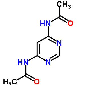 7399-91-9结构式