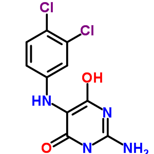 7400-35-3结构式