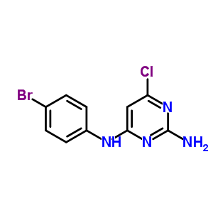 7400-36-4结构式