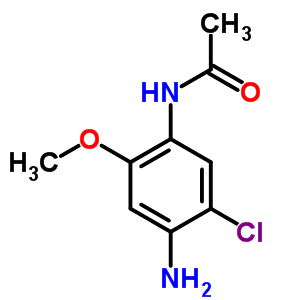 7400-98-8结构式