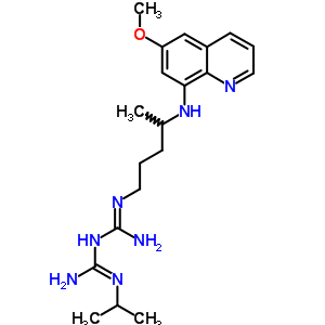 7402-12-2结构式