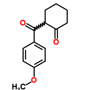 7402-39-3结构式