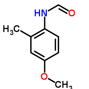 7402-54-2结构式
