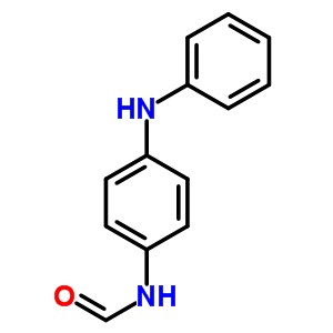 7402-56-4结构式