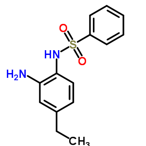 7402-99-5结构式
