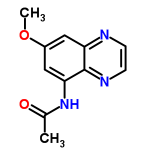 7403-15-8结构式
