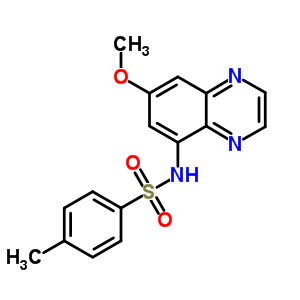 7403-18-1结构式