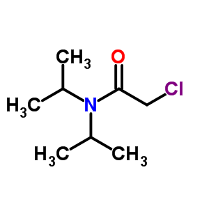 7403-66-9结构式