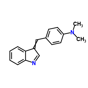 74038-99-6结构式
