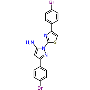 74101-15-8结构式