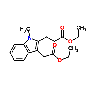 74120-22-2结构式