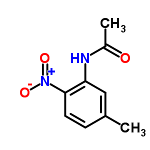 7418-36-2结构式