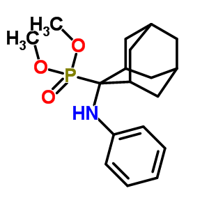 74189-80-3结构式