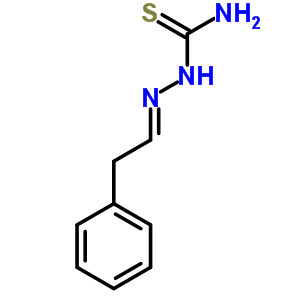 7420-49-7结构式