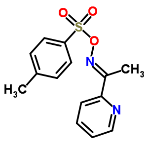 74209-50-0结构式