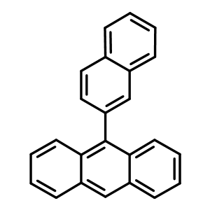7424-72-8结构式