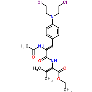7428-49-1结构式