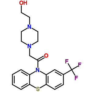 74317-41-2结构式