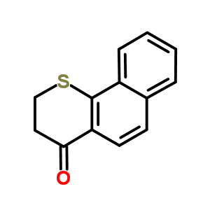7433-02-5结构式