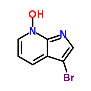 74420-08-9结构式