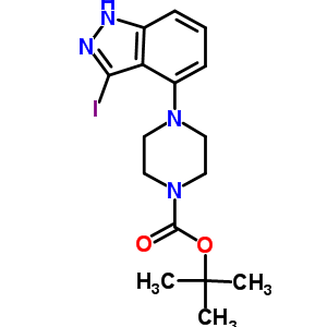 744219-32-7结构式