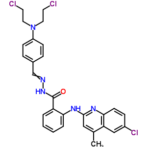 74459-56-6结构式