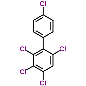 74472-38-1结构式