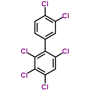 74472-42-7结构式