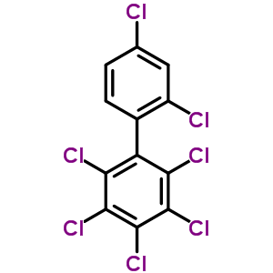 74472-47-2结构式