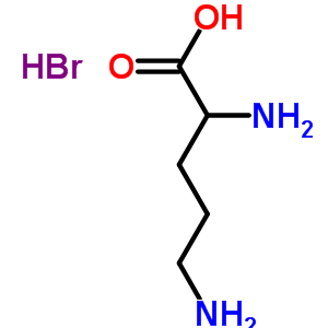 74499-01-7结构式