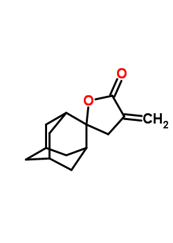74513-11-4结构式