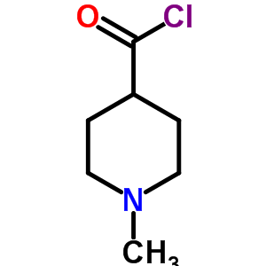 7462-84-2结构式