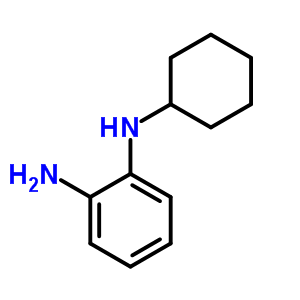 74628-31-2结构式