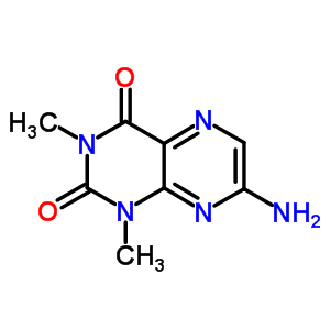 7464-70-2结构式