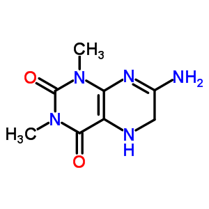 7464-72-4结构式