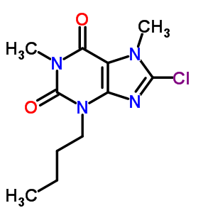 7464-79-1结构式