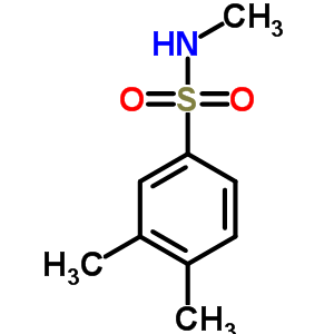 7467-14-3结构式