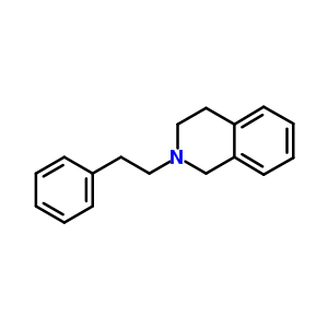 7467-63-2结构式