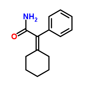 7468-08-8结构式