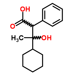 7468-15-7结构式
