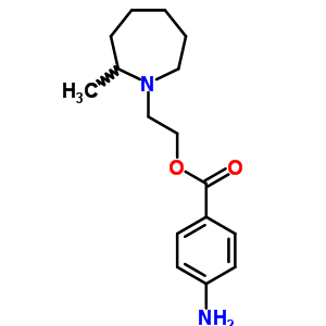 7468-17-9结构式