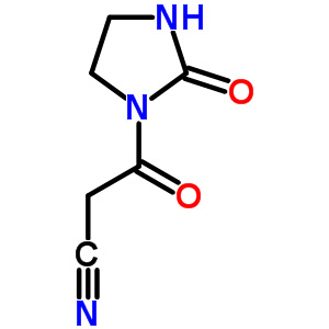 7468-63-5结构式