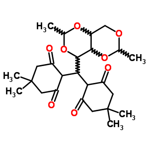 7468-96-4结构式