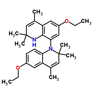 74681-77-9结构式