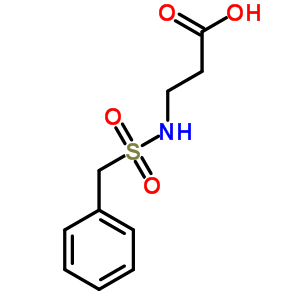 7469-21-8结构式