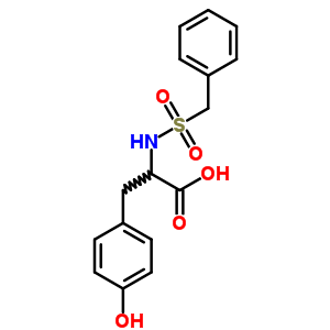 7469-32-1结构式