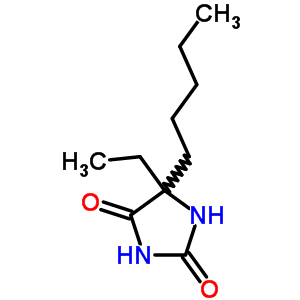 74696-51-8结构式