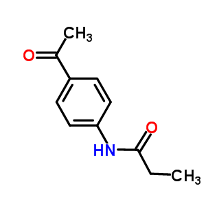 7470-51-1结构式