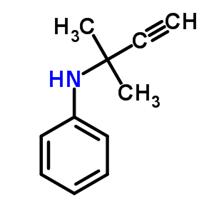 7471-09-2结构式