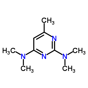 7471-62-7结构式